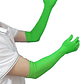 Guantes Chroma Key - Miniatura 5