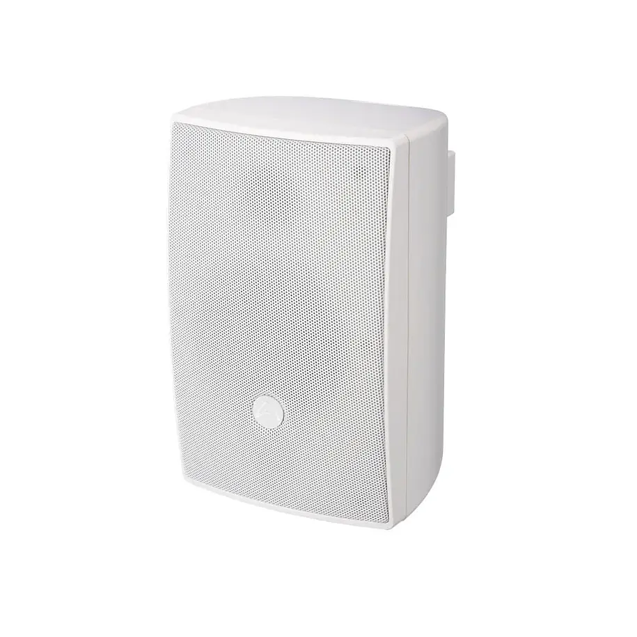 Wharfedale I6t Wh Parlante Instalacion 6.5'' Par 70/100v Wharfedale 1