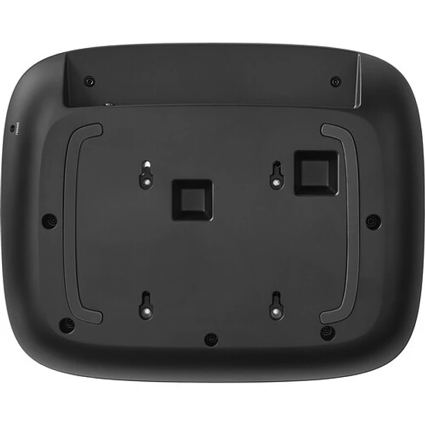 Shure Transceptor De Punto De Acceso De Ocho Canales En Banda Z10 Con Cargador Incluido 5