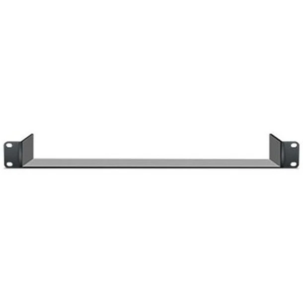 Blackmagic  Blackmagic Universal Rack Shelf Bandeja De Rack 1