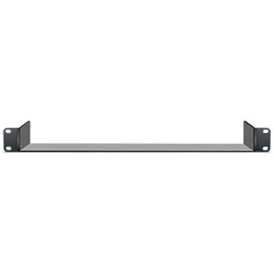 Blackmagic  Blackmagic Universal Rack Shelf Bandeja De Rack 1
