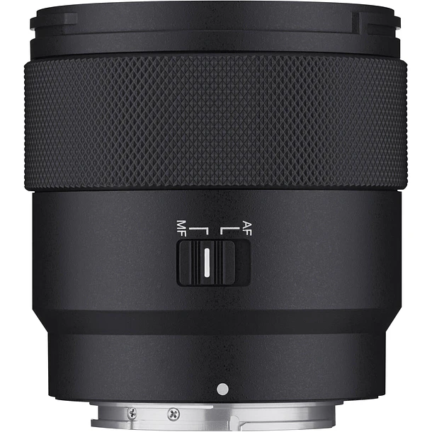 Samyang AF 16mm f/2.8 P FE Lente Para Sony E Full Frame Autofocos 3