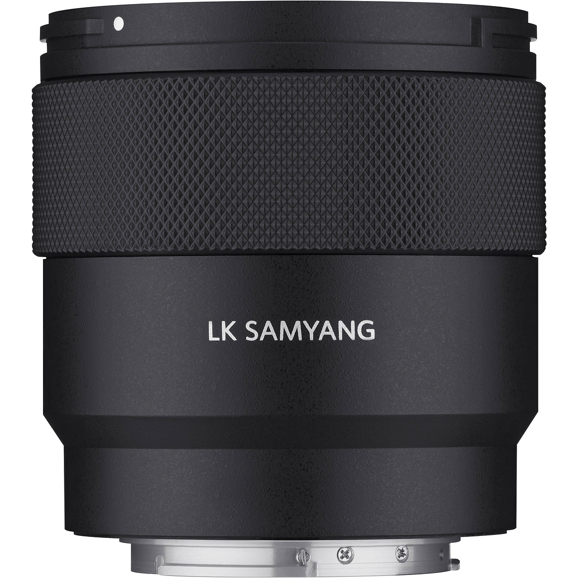 Samyang AF 16mm f/2.8 P FE Lente Para Sony E Full Frame Autofocos 4
