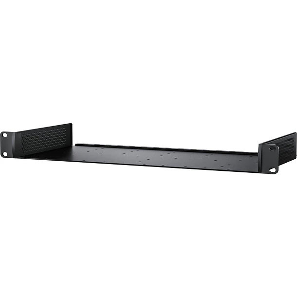 Blackmagic  Blackmagic Universal Rack Shelf Bandeja De Rack 2