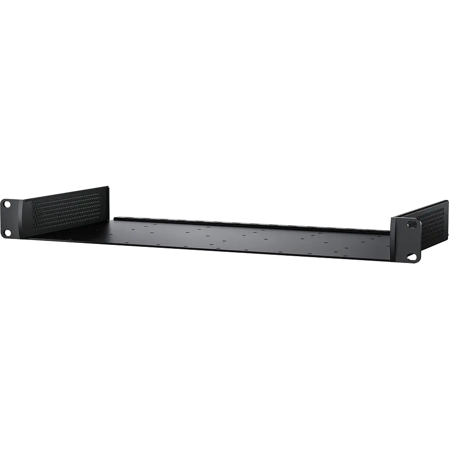 Blackmagic  Blackmagic Universal Rack Shelf Bandeja De Rack 2