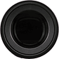 Samyang AF 85mm F1.4 EF Lente Autofoco Full-Frame Para Canon EF - Miniatura 17