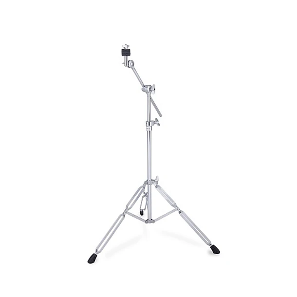 Mapex B250 Atril Platillo Mapex 1