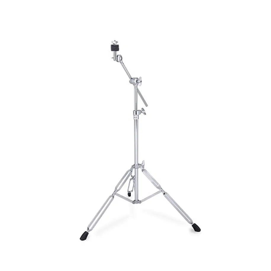 Mapex B250 Atril Platillo Mapex 1