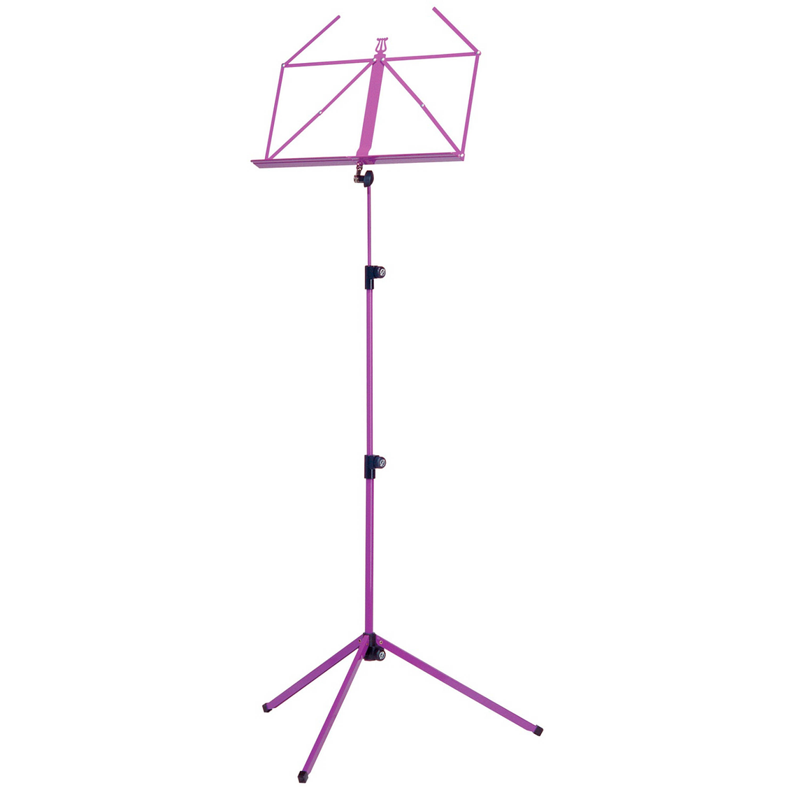 K&M 10010-000-65 Atril Partitura Lilac K&M 1