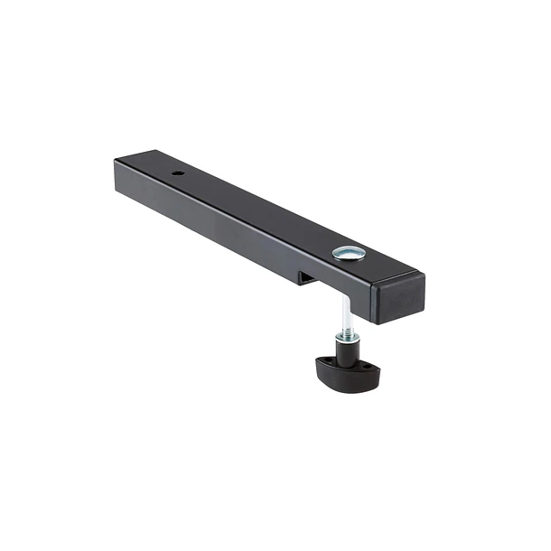 K&M Adaptador 18814 extension Modelo 18814-022-55 1