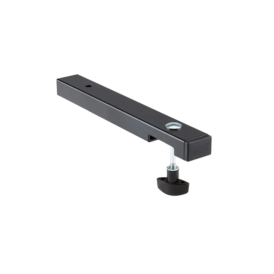 K&M Adaptador 18814 extension Modelo 18814-022-55 1