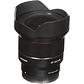 Samyang AF 14mm f/2.8 FE Lente Para Sony E Full Frame Autofoco - Miniatura 11