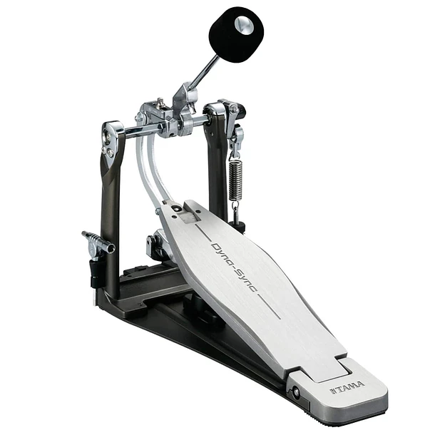 Tama Hpds1 Pedal Bombo Simple Dyna Sync C/Cas Tama 1