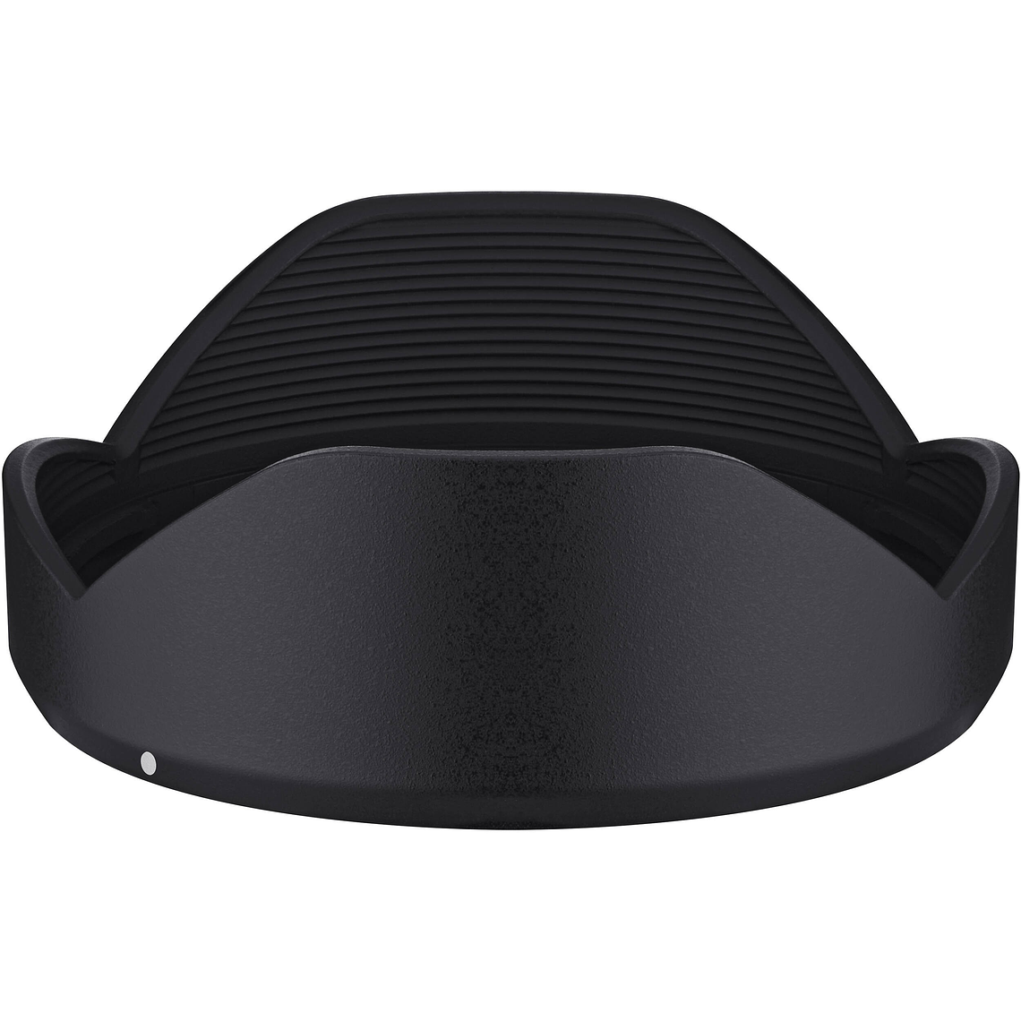 Samyang AF 16mm f/2.8 P FE Lente Para Sony E Full Frame Autofocos 7