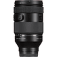Samyang AF 35-150 F2-2.8 FE Autofoco Full-Frame Montura Sony E - Miniatura 15