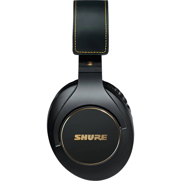Shure Audifonos Profesionales Para Monitoreo 6