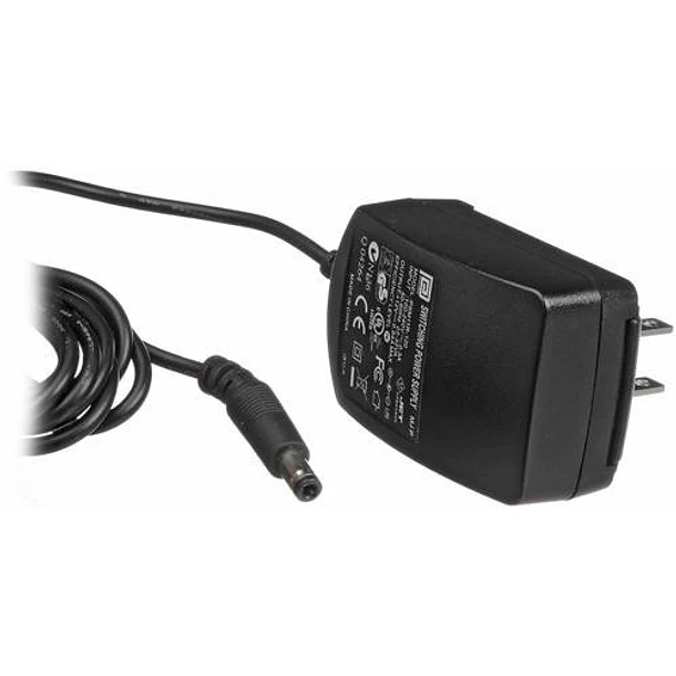 Blackmagic  Fuente De Poder - Converters 12v10w 1