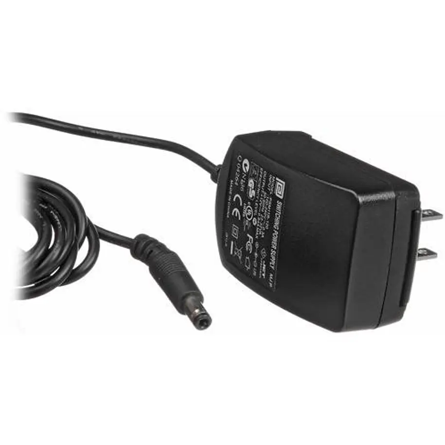 Blackmagic  Fuente De Poder - Converters 12v10w 1