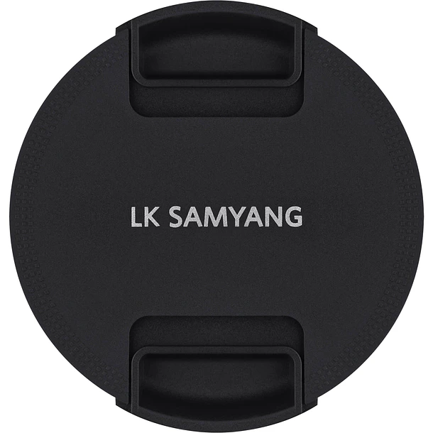 Samyang AF 16mm f/2.8 P FE Lente Para Sony E Full Frame Autofocos 8