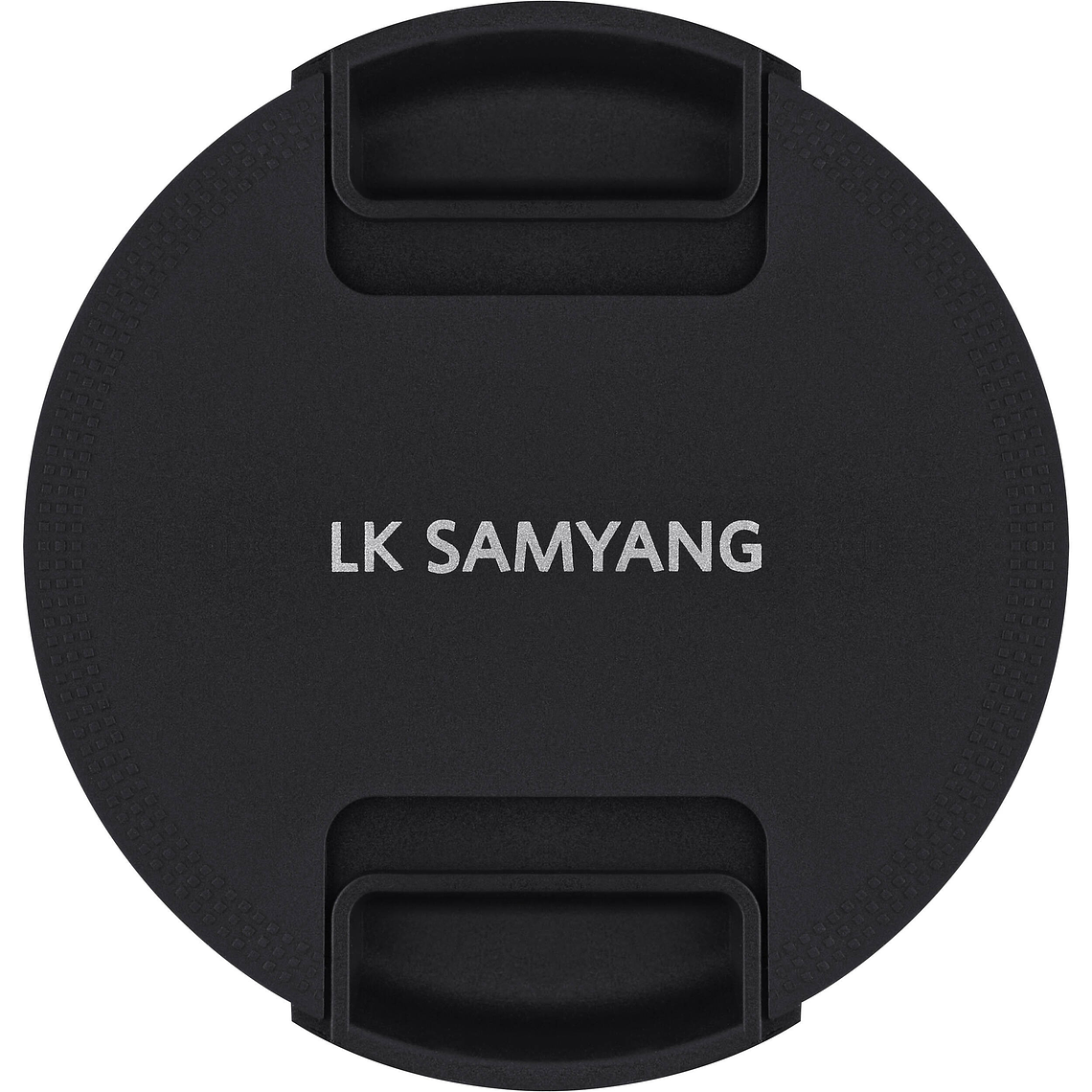 Samyang AF 16mm f/2.8 P FE Lente Para Sony E Full Frame Autofocos 8