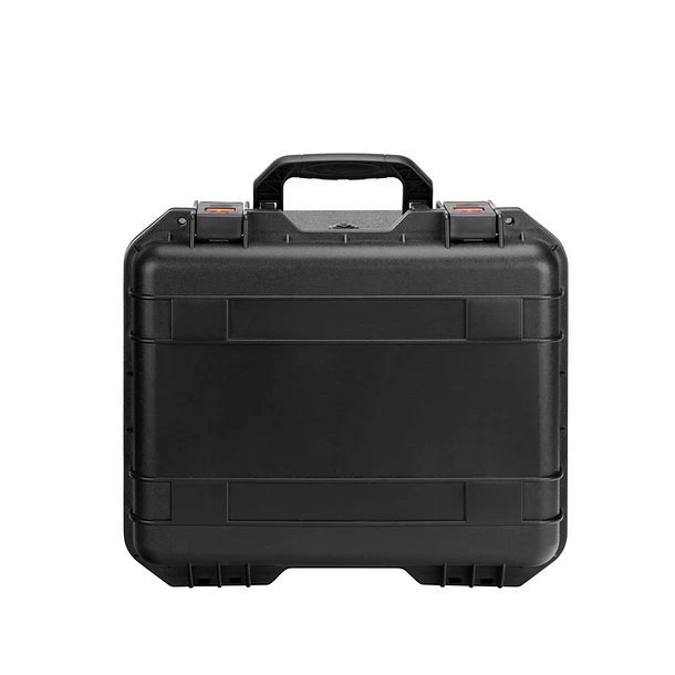 Saramonic Sistema de intercomunicación inalámbrico WiTalk-WT7S para 7 personas, full-duplex, 1.9 GHz 8