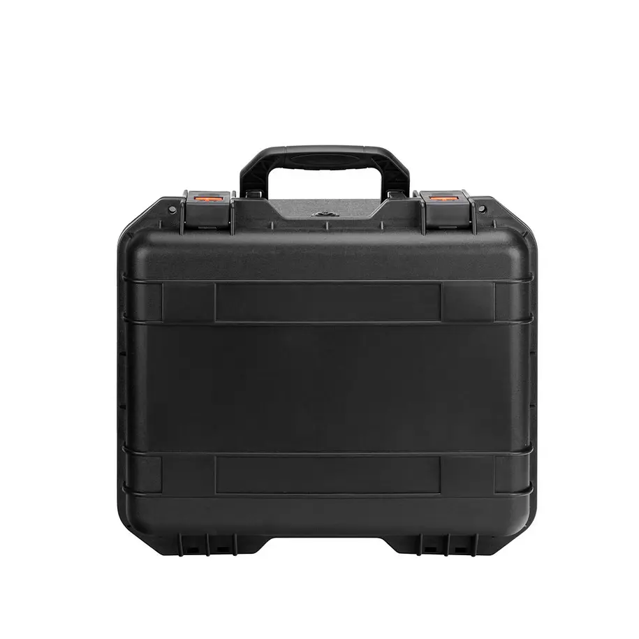 Saramonic Sistema de intercomunicación inalámbrico WiTalk-WT7S para 7 personas, full-duplex, 1.9 GHz 8
