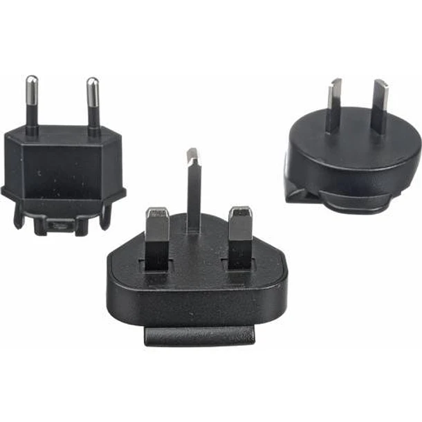 Blackmagic  Fuente De Poder - Converters 12v10w 2
