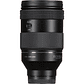 Samyang AF 35-150 F2-2.8 FE Autofoco Full-Frame Montura Sony E - Miniatura 16