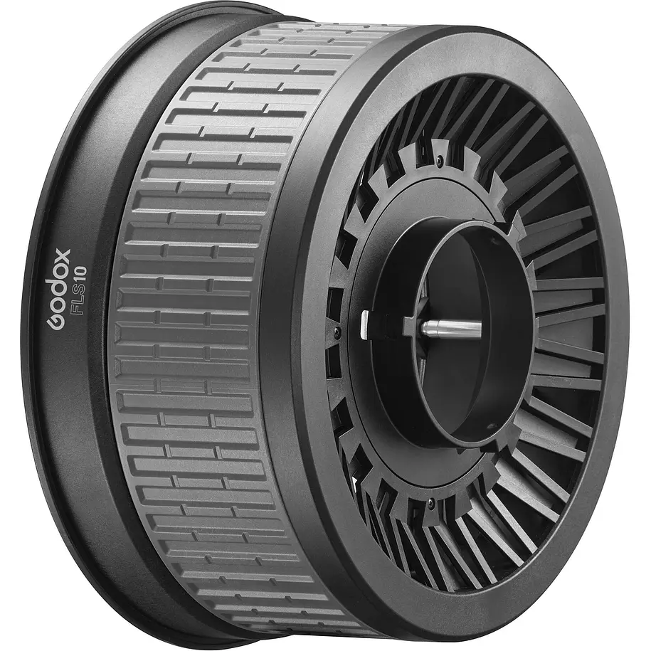Godox FLS10 Lente Fresnel 10
