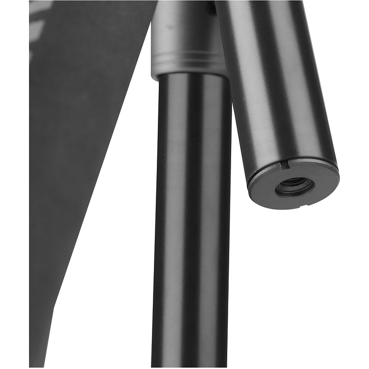 E-image TA604 PLUS – Trípode de Viaje 2 en 1 con Cabezal Fluido y Monópode Integrado 13