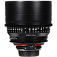 Samyang Xeen Classic 35mm T1.5 Lente Para Sony E Full Frame - Miniatura 7