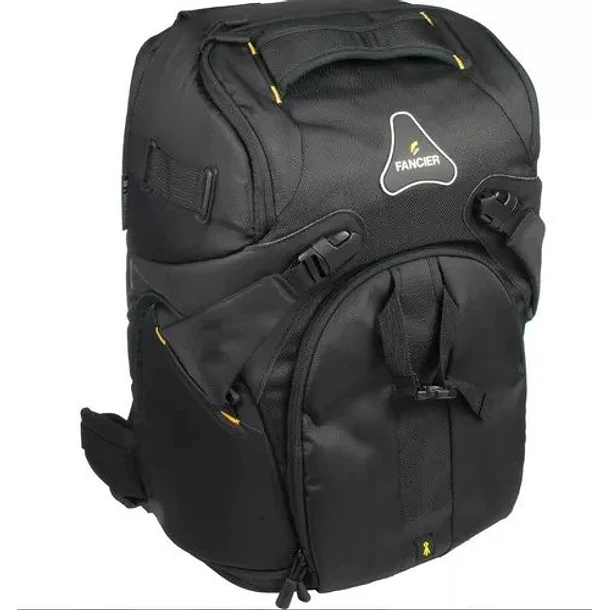 Fancier Mochila KingKong I 30 1
