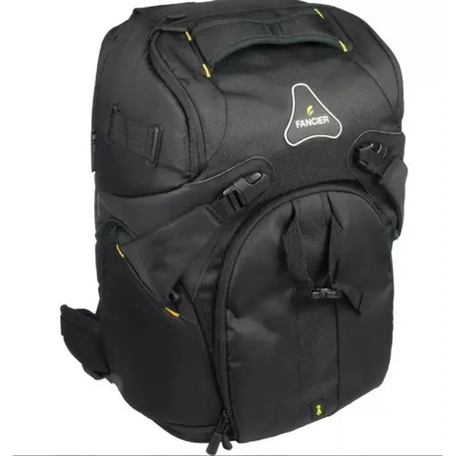 Fancier Mochila KingKong I 30 1