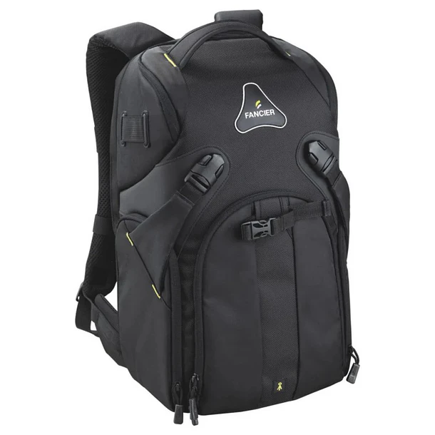 Fancier Mochila KingKong I 30 2