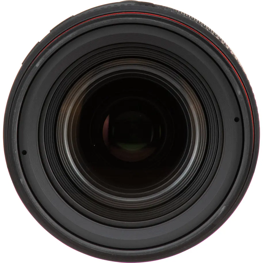 Samyang AF 35-150 F2-2.8 FE Autofoco Full-Frame Montura Sony E 18