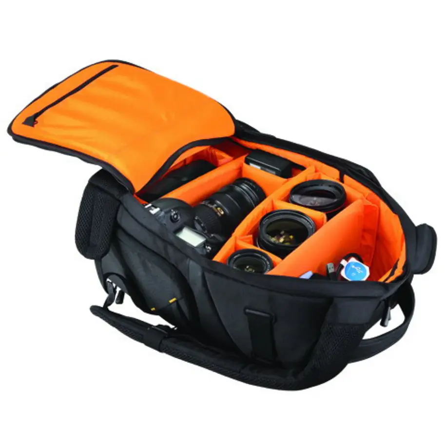 Fancier Mochila KingKong I 30 3