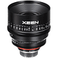 Samyang Xeen Classic 35mm T1.5 Lente Para Sony E Full Frame - Miniatura 10