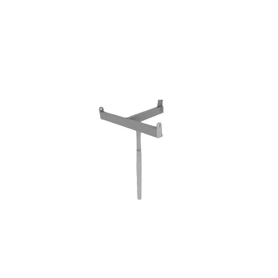 Fbt Mt-S 206 Soporte Line Array Bracket Mitus206 Fbt 1