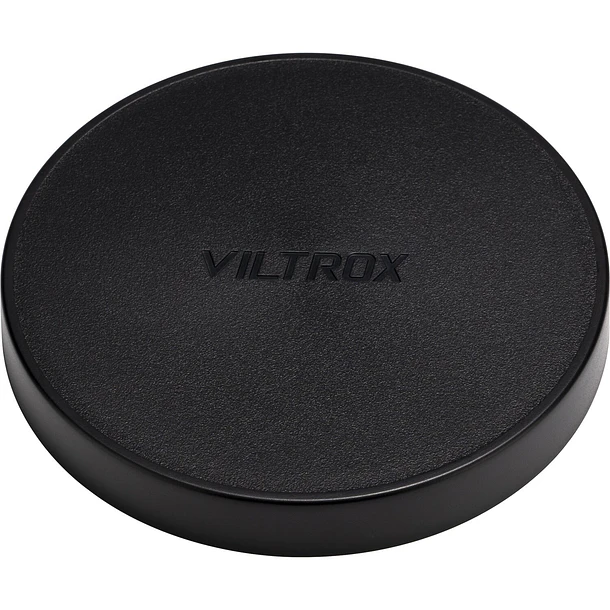 Viltrox Lente Anamorfico  35mm T2.0 Fullframe Montura E 8