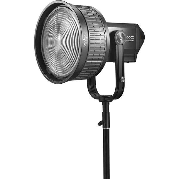 Godox FLS10 Lente Fresnel 10