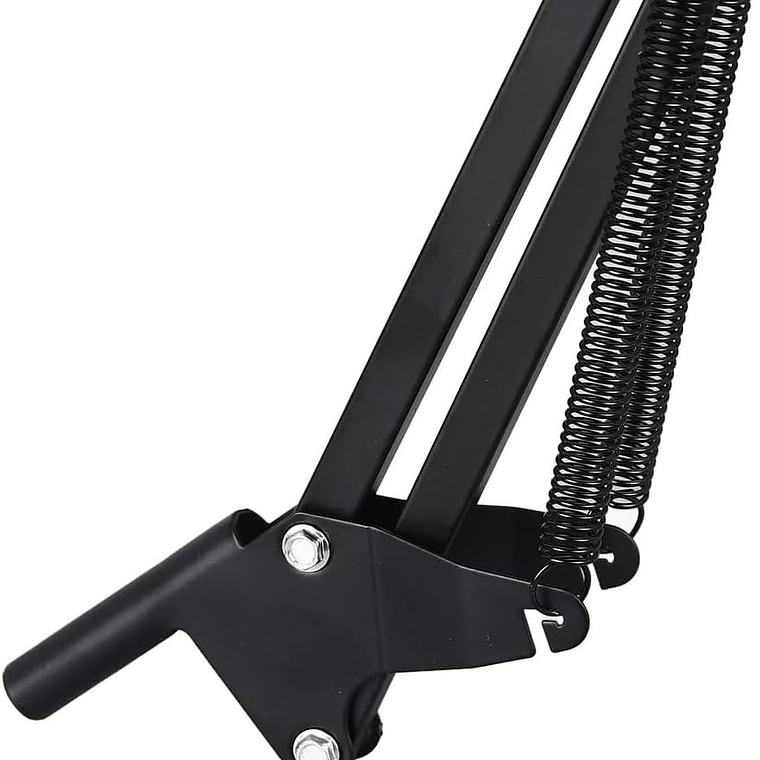 Boya BY-K171 Brazo Para Micrófono Compacto 5