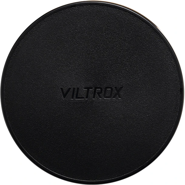 Viltrox Lente Anamorfico  35mm T2.0 Fullframe Montura E 9