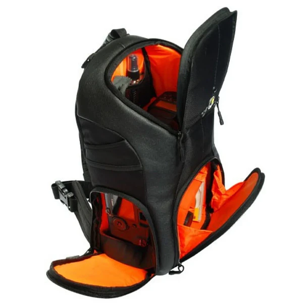 Fancier Mochila KingKong I 30 5