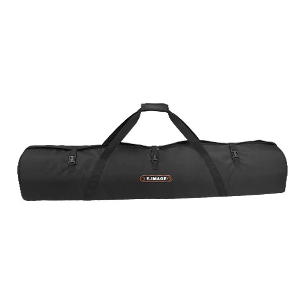 E-image GN6168 Gran Bolso Para Pedestales o Trípodes 1