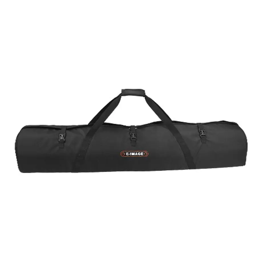 E-image GN6168 Gran Bolso Para Pedestales o Trípodes 1