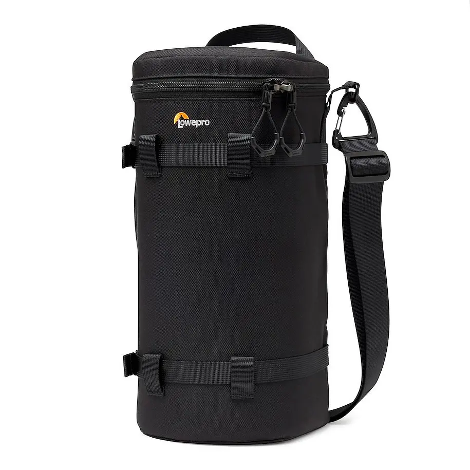 Lowepro ProTactic LCS 13 x 32 III Estuche acolchado premium para lentes 1