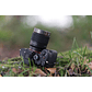 Samyang Cine V-AF 100mm T2.3 Lente Autofoco Full-Frame Para Sony E - Miniatura 8