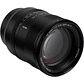 Viltrox  AF 85mm F1.4 Pro FE Para Sony E Teleobjetivo Full Frame Muy Luminoso - Miniatura 7