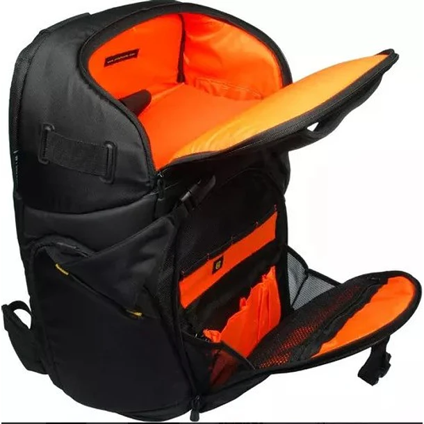 Fancier Mochila KingKong I 30 7