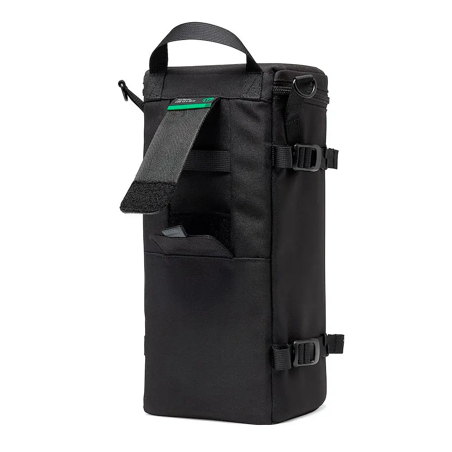 Lowepro ProTactic LCS 13 x 32 III Estuche acolchado premium para lentes 4
